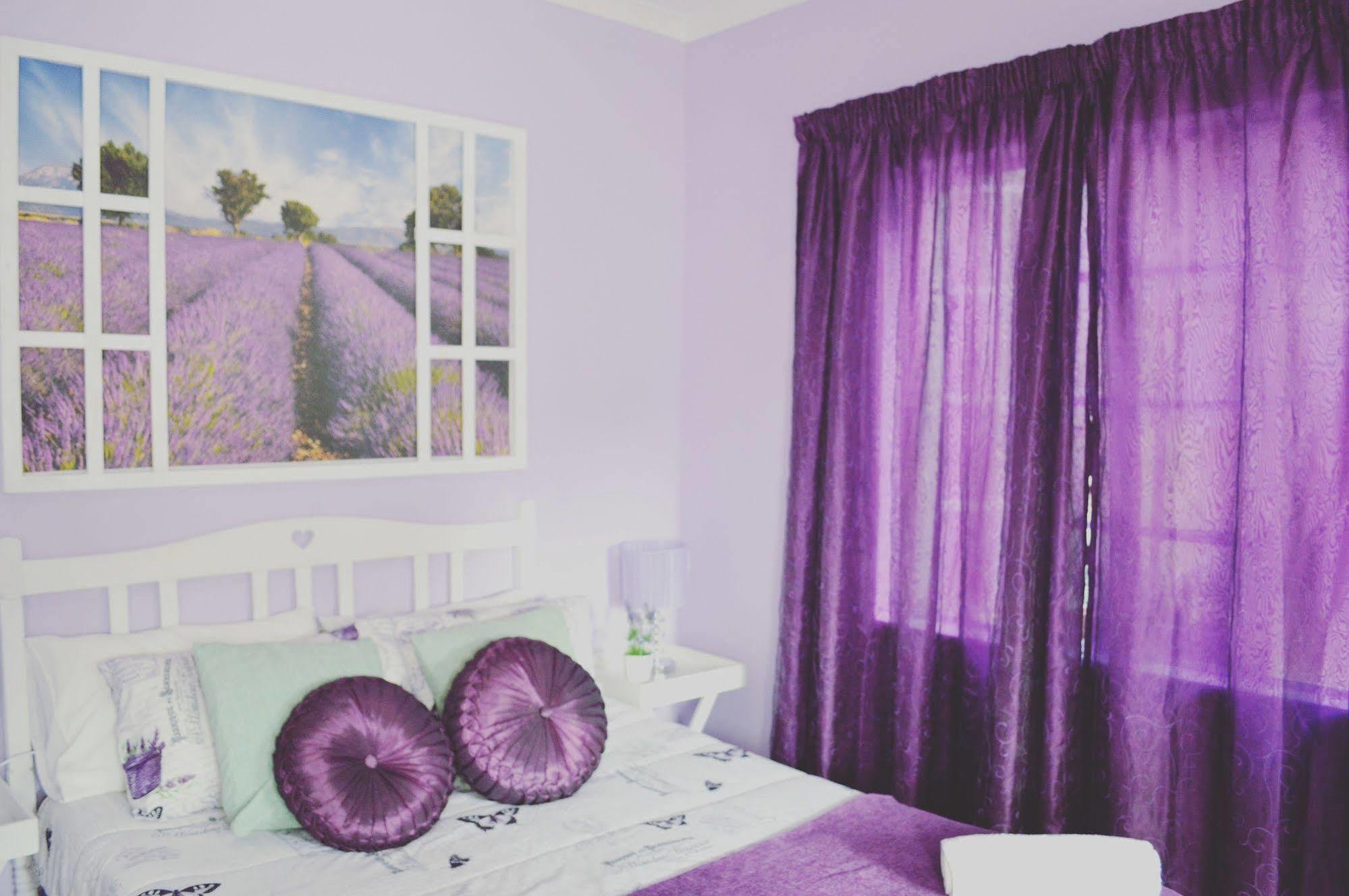 Homebase Melville Backpackers Johannesburg Eksteriør bilde